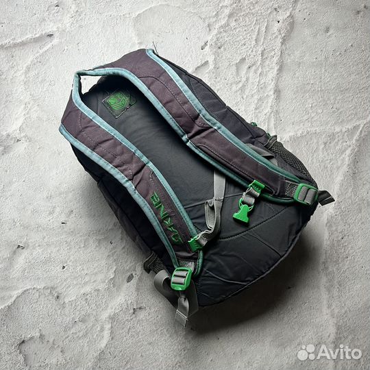 Рюкзак Dakine Оригинал