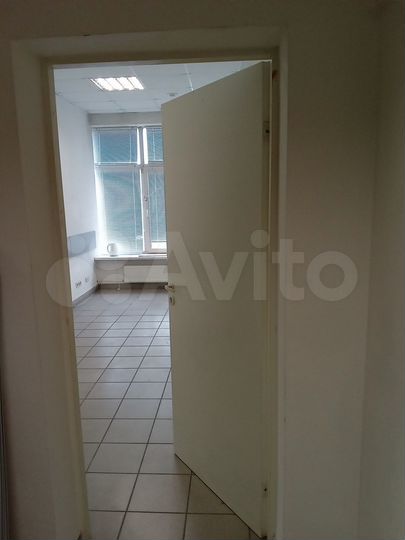 Офис, 2.25 м²