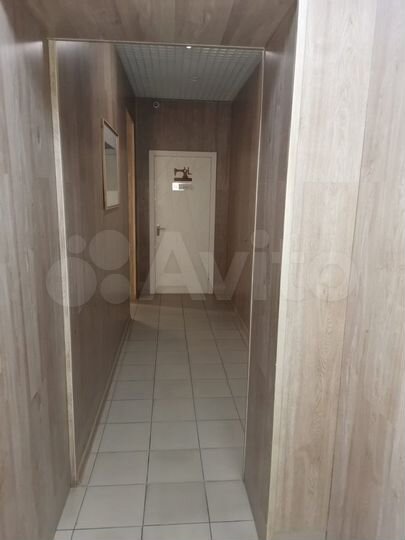 Офис 519,3 м. Готовый арендный бизнес