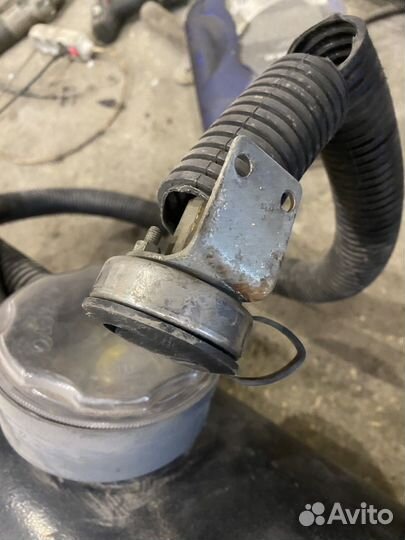 Балон для гбо