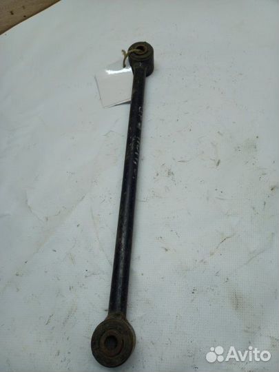 Тяга поперечная задняя Subaru Impreza GD EJ20