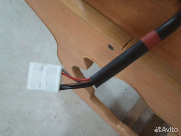 Зеркало правое Toyota Corolla 180 auris E 180