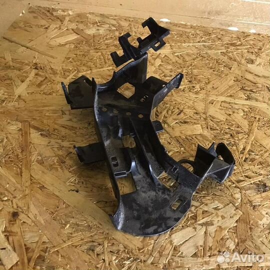 Кронштейн Volkswagen Jetta 6 CPR 2017