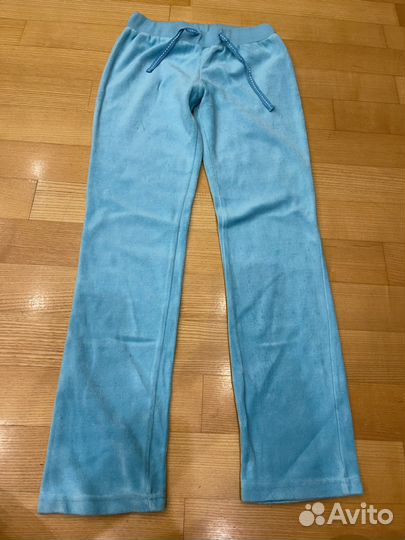 Рубашка, спортивный костюм р.134(см. фото)