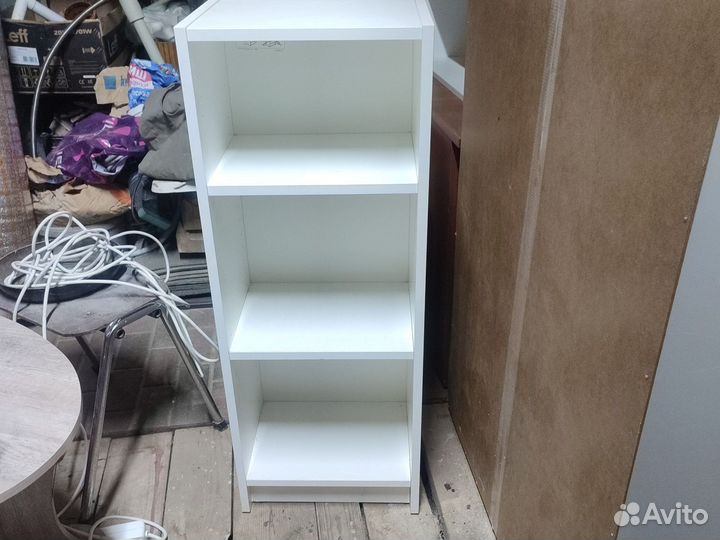 Офисная мебель