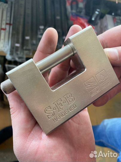 Вскрытие Замена Замка Квартир, Гараж. Открыть Авто