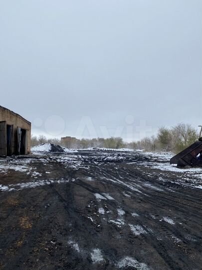 Производство, 360 м²