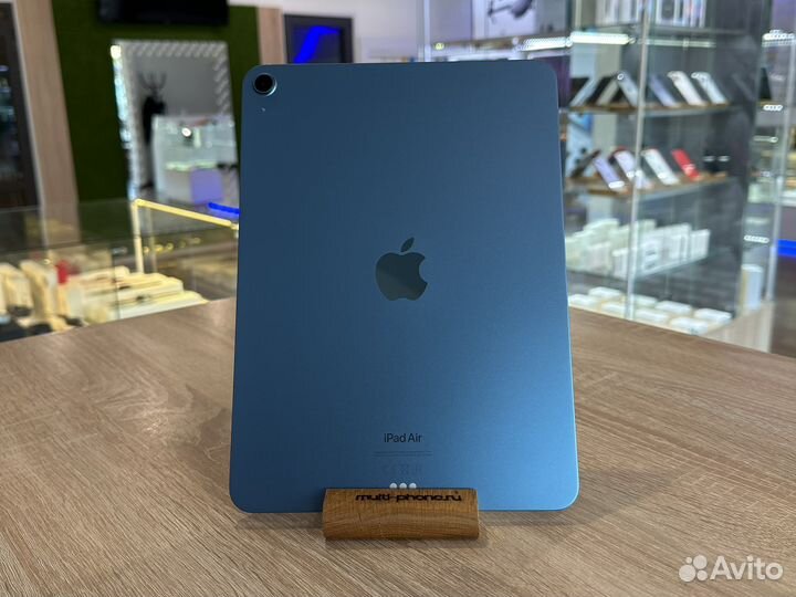 iPad air 5 64gb