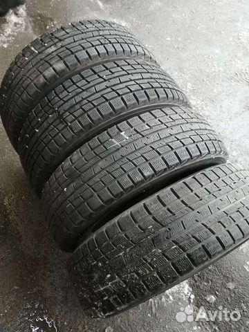 Yokohama Ice Guard IG30 185/65 R15