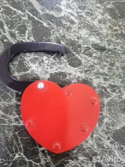 Свадебный замок