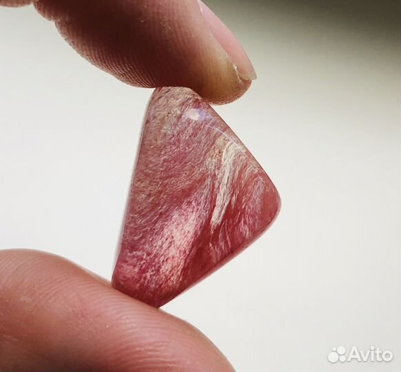 Нат.камни на вес новые