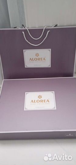 Постельное белье сатин евро