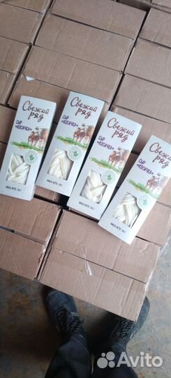 Сыр адыгейский. Косичка, спагетти, ассорти