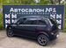 Opel Meriva 1.6 MT, 2007, 220 000 км с пробегом, цена 429499 руб.