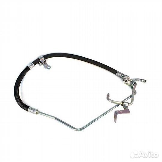 Шланг гидроусилителя руля Ford Mondeo III