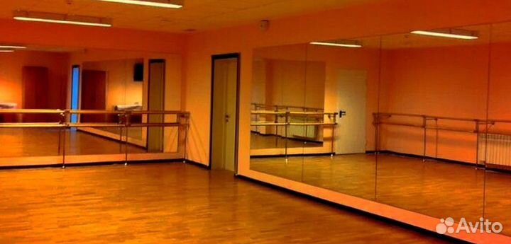 Закаленное стекло