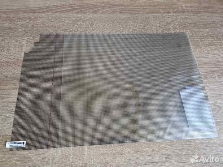 Графический планшет XP-PEN Star 06C, формат A4