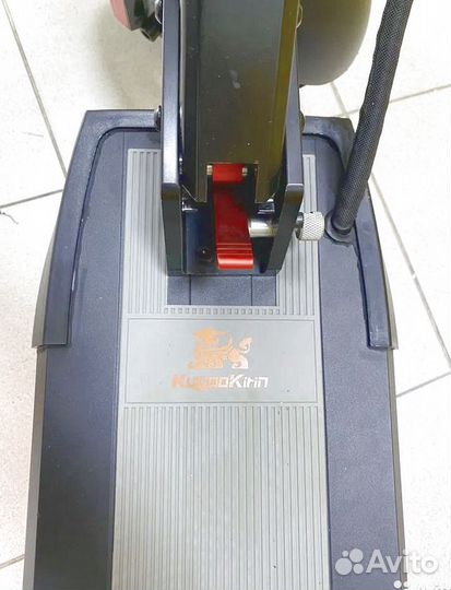 Электросамокат Kugoo M4 Pro 2023