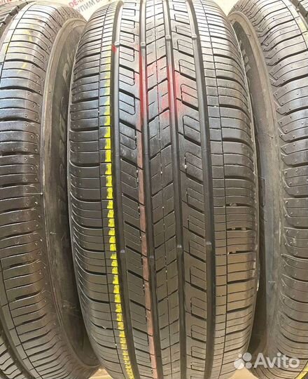 Nexen Milecap Taxi 215/65 R15 92N