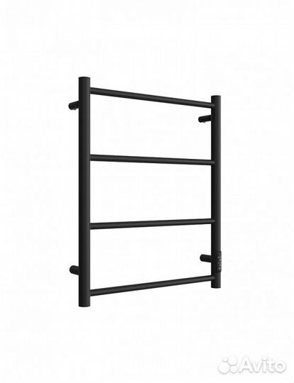 Полотенцесушитель семейства Neo