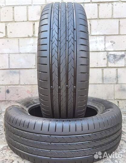 Bridgestone Turanza T005 215/50 R17 91W