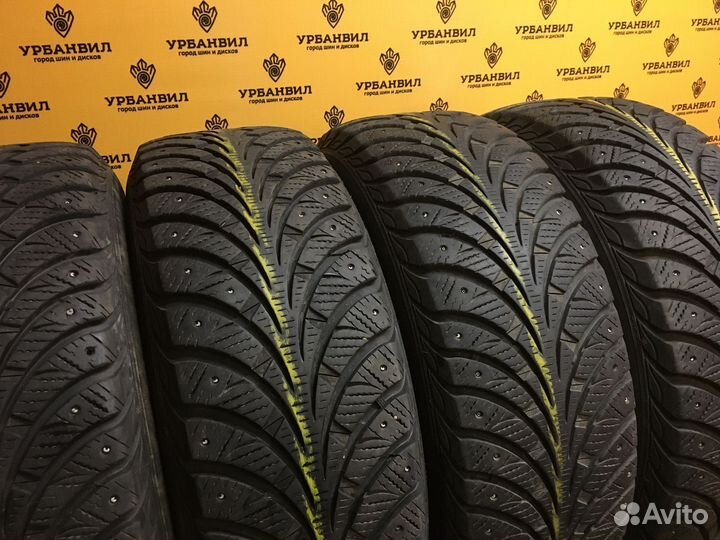 Sailun Ice Blazer WST1 205/65 R15 94T