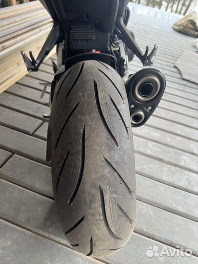Cb 1000rr