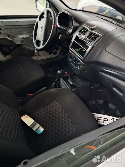 Диски слики r15 ваз