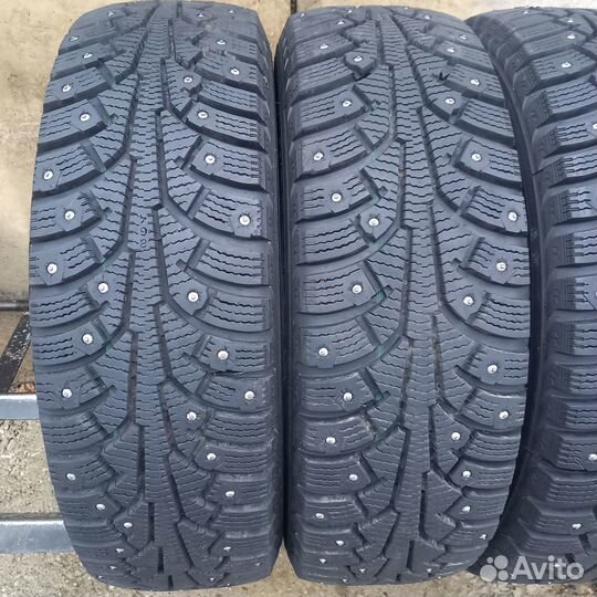 Nokian Tyres Nordman 5 175/70 R14 84T