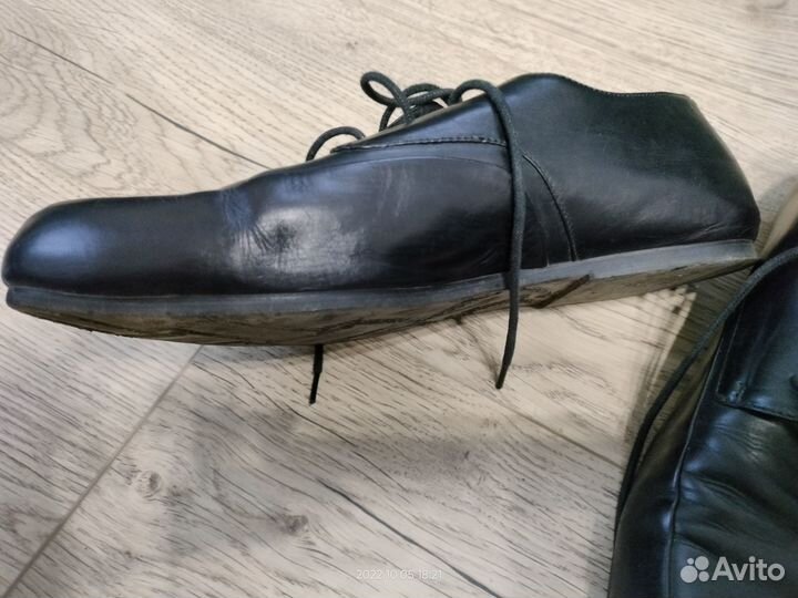 Corso como Мужская обувь 42 размер