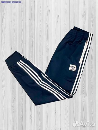 Костюм adidas (Арт.65728)