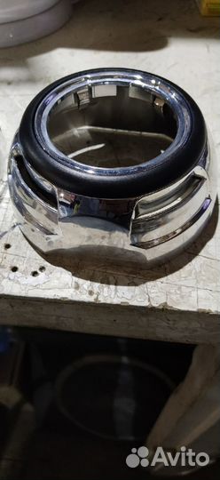 3D печать Советский/Югорск