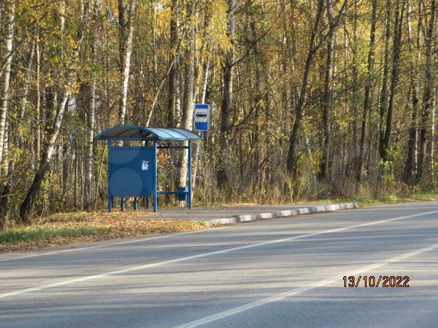 Участок 6 сот. (ИЖС)