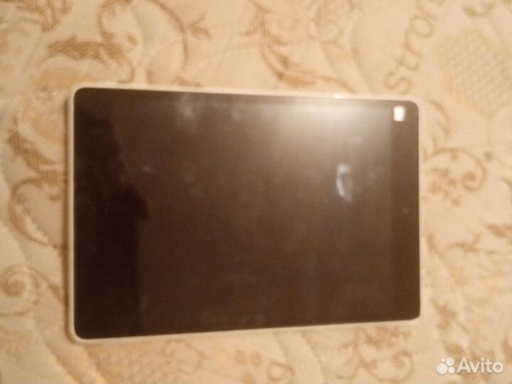 Xiaomi mipad