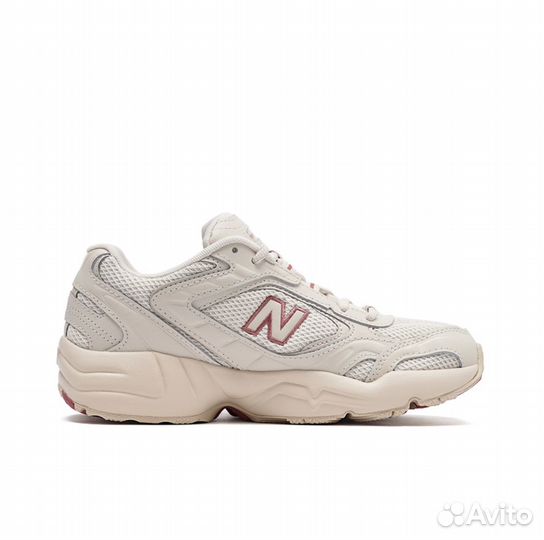 New Balance 452 35-40 EU Оригинал WX452CW