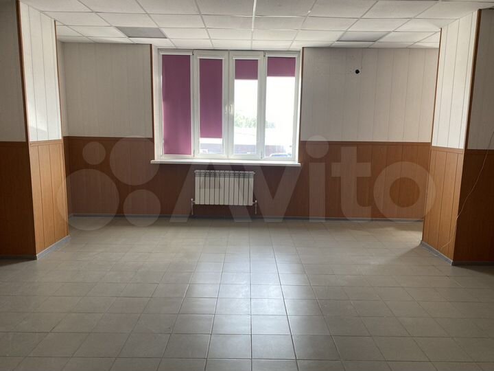 Офис, 250 м²