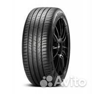 Pirelli Cinturato P7 215/55 R17