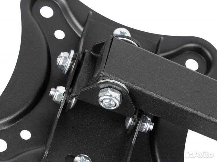 Поворотный-Наклон Кронштейн Hama 10