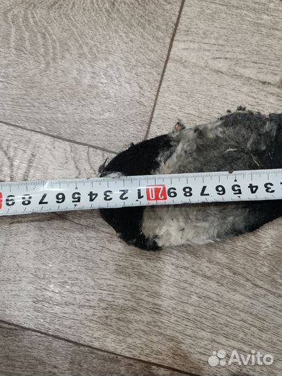 Ugg угги подросковые