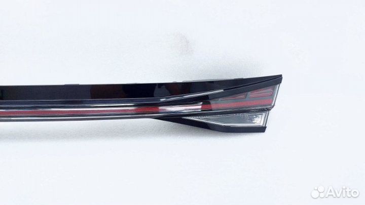 Б/У Б/У Фонарь Состояние отличное, оригиналnnУ нас