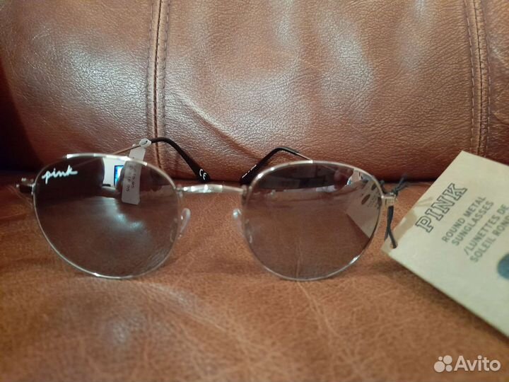 Очки victoria secret Pink оригинал