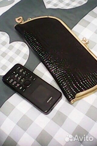 Кошелек женский новый