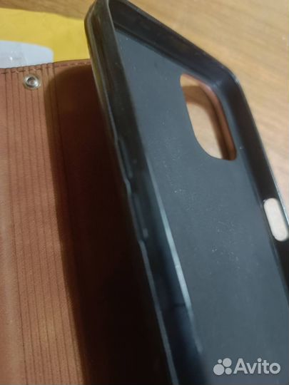 Чехол на Realme 10 5G