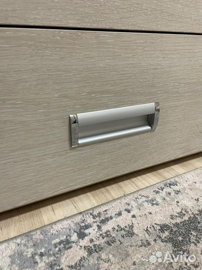 Кровать с матрасом 70*180