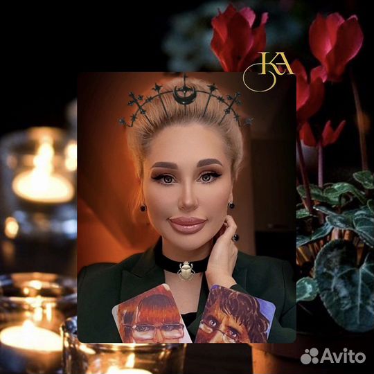 Отливка воском. Чистка. Снятие негатива