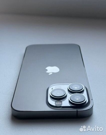 iPhone 13 Pro, 256 ГБ