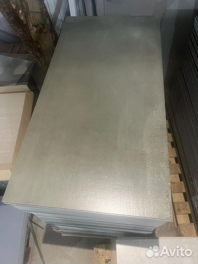 Керамогранит некондиция без коробки