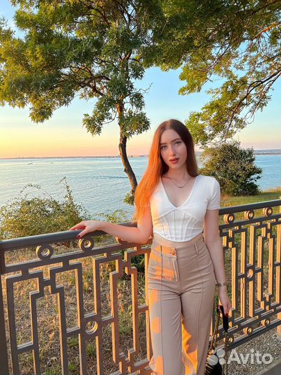 Репетитор по английскому языку