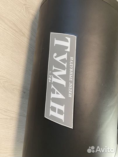 Лодка надувная пвх Уфа