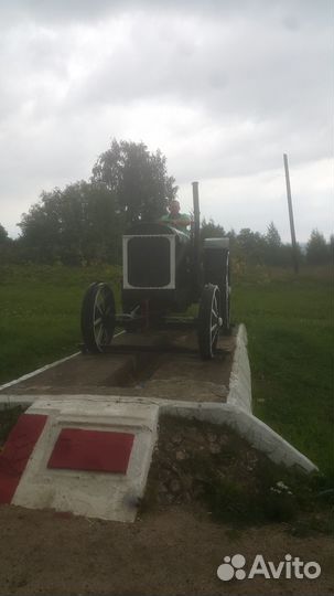 Водитель категории с е